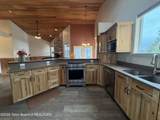 1300 Hillside Loop - Photo 10