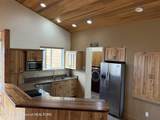 1300 Hillside Loop - Photo 11