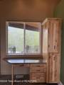 1300 Hillside Loop - Photo 12