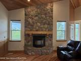 1300 Hillside Loop - Photo 13