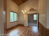 1300 Hillside Loop - Photo 14