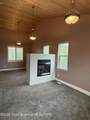 1300 Hillside Loop - Photo 15