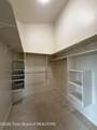 1300 Hillside Loop - Photo 16