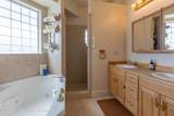 1300 Hillside Loop - Photo 17