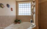 1300 Hillside Loop - Photo 18