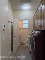 1300 Hillside Loop - Photo 19