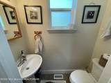 1300 Hillside Loop - Photo 20