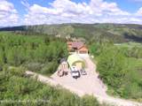 1300 Hillside Loop - Photo 21