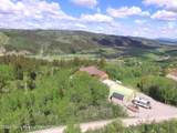 1300 Hillside Loop - Photo 22