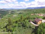 1300 Hillside Loop - Photo 23