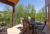 1300 Hillside Loop - Photo 24