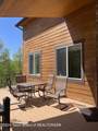 1300 Hillside Loop - Photo 25