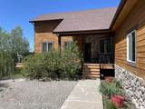 1300 Hillside Loop - Photo 26