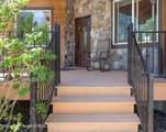 1300 Hillside Loop - Photo 27