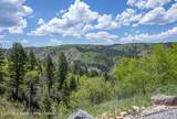 1300 Hillside Loop - Photo 28
