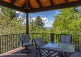 1300 Hillside Loop - Photo 29