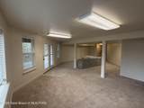 1300 Hillside Loop - Photo 30