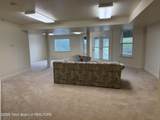 1300 Hillside Loop - Photo 31