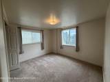 1300 Hillside Loop - Photo 32