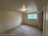 1300 Hillside Loop - Photo 33