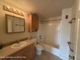 1300 Hillside Loop - Photo 34