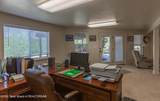 1300 Hillside Loop - Photo 35