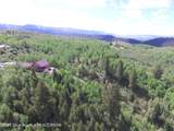 1300 Hillside Loop - Photo 37