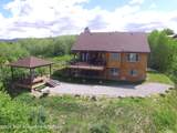 1300 Hillside Loop - Photo 38