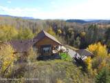 1300 Hillside Loop - Photo 39