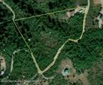 1300 Hillside Loop - Photo 40