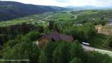 1300 Hillside Loop - Photo 5