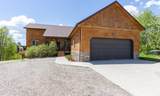 1300 Hillside Loop - Photo 6