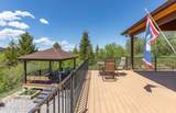 1300 Hillside Loop - Photo 7