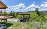 1300 Hillside Loop - Photo 8