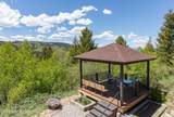 1300 Hillside Loop - Photo 9