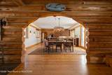 4020 Bronco Road - Photo 14