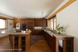 4020 Bronco Road - Photo 16