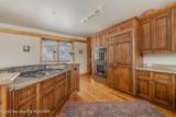 4020 Bronco Road - Photo 19