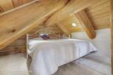 244 Black Mountain Lane - Photo 60