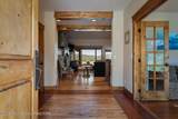 10128 2000 - Photo 27
