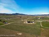 214 Equestrian Way - Photo 16