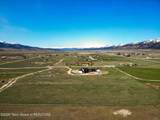 214 Equestrian Way - Photo 17