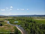 214 Equestrian Way - Photo 2