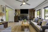 3850 Meadow Drive - Photo 1
