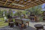 3850 Meadow Drive - Photo 5