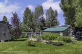 3850 Meadow Drive - Photo 6