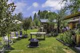 3850 Meadow Drive - Photo 7