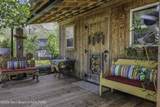 3850 Meadow Drive - Photo 8