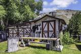 3850 Meadow Drive - Photo 9