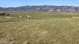 LOT 26 Painted Hills Subdivision - Photo 10